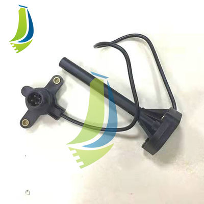 22807993 Oil Level Sensor For Excavator Spare Parts
