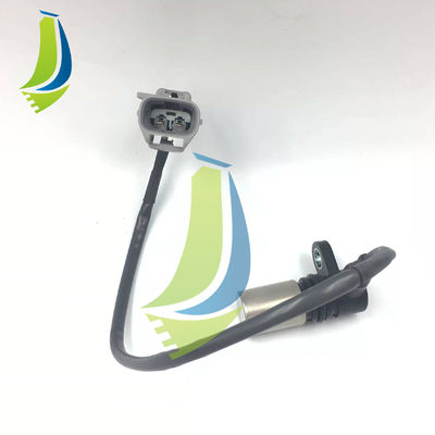 8-97306113-1 Crankshaft Position Sensor For Excavator 4HK1 6HK1 8973061131