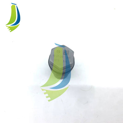 1110010015 Pressure Relief Valve For Truck Spare Parts