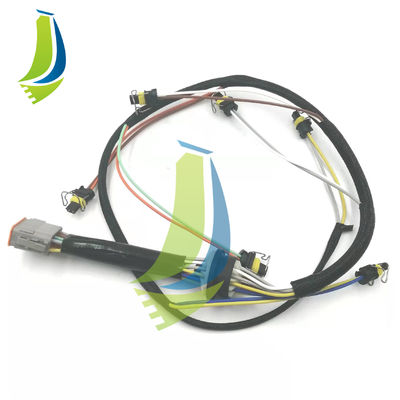 153-8920 Wire Harness Assy For E325C E322C 3126B C7 Engine  1538920