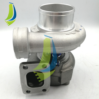 VOE21496608 Turbocharger For BL60 BL70 BL71 Tractor 21496608