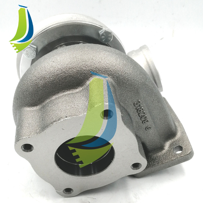 21496608 Turbocharger For BL60B BL61B Tractor Spare Parts