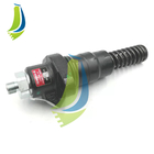 21147446 Fuel Unit Injector Pump High Pressure Pump For D6E Engine