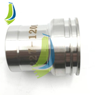 227-1200 C9 Engine Injector Sleeve Tube 2271200 For E336D Excavator