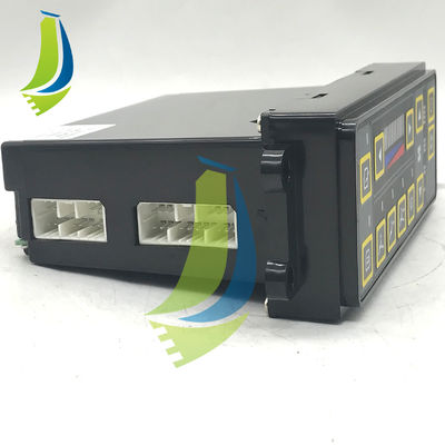 11N6-90031 Control Assy For R110-7 R210-7 R215-7 Excavator Parts