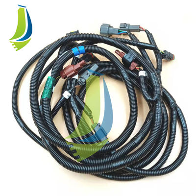 2052980H Wire Harness For Excavator Spare Parts