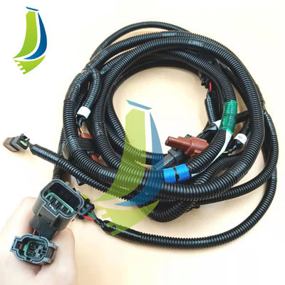 2052980H Wire Harness For Excavator Spare Parts
