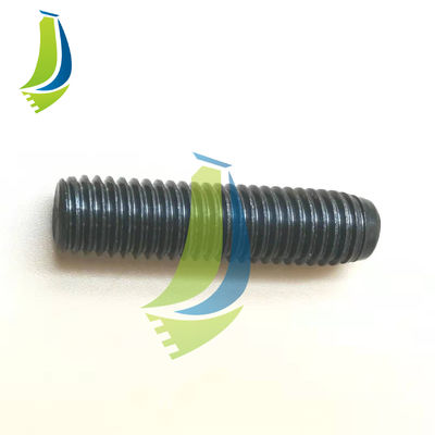418-6781 Stud Taperlock For E325DL E330DL Excavator Parts