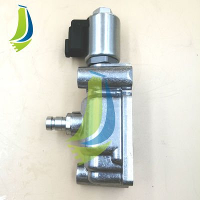 216-5338 Modulating Valve For 962G 966G Wheel Loader Parts