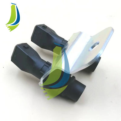 236-6221 Spare Parts Speed Sensor 2366221 For C7 C9 Engine