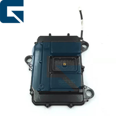 216-0658 2160658 Loader 420D 430D ECU Controller Panel