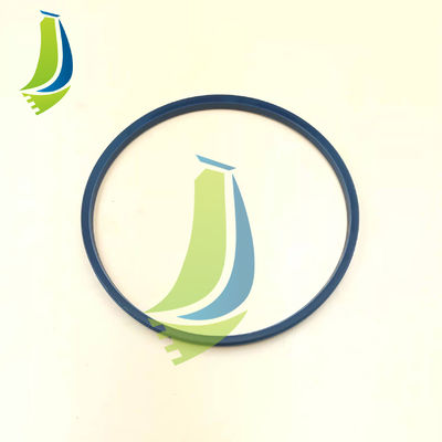 1550829 Seal For M313D M316D Wheeled Excavator Parts