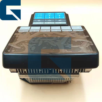 7835-31-1010 7835311010 Excavator PC200-8 Monitor