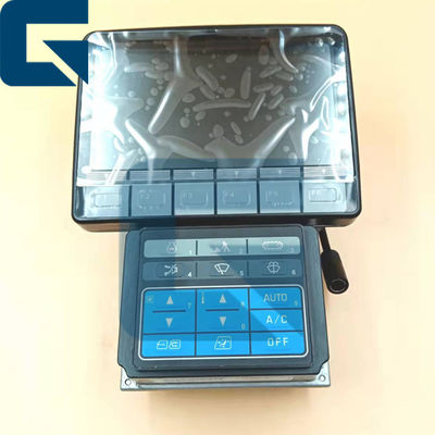 7835-31-1010 7835311010 Excavator PC200-8 Monitor