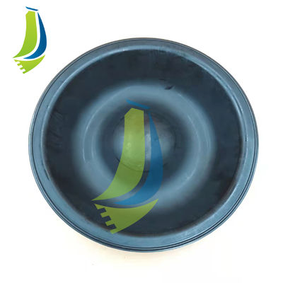 Hydraulic Breaker Hammer Diaphragm SB121 For Sale