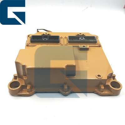 C7.1 374-2640 Engine Controller ECU 3742640 For E320D Excavator