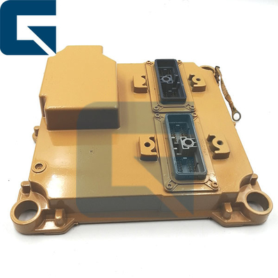 C7.1 374-2640 Engine Controller ECU 3742640 For E320D Excavator