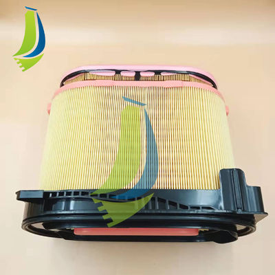 227-7449 Element Air Filter Fit 2277449 For 424D 428D Backhoe Loader