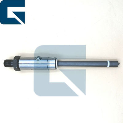 8N-7005 8N7005 3304 Diesel Engine Part Fuel Injector For E330 E235C Excavator