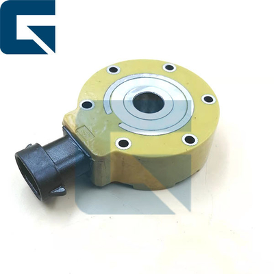 312-5620 3125620 C6.4 Solenoid Valve For E320D Excavator