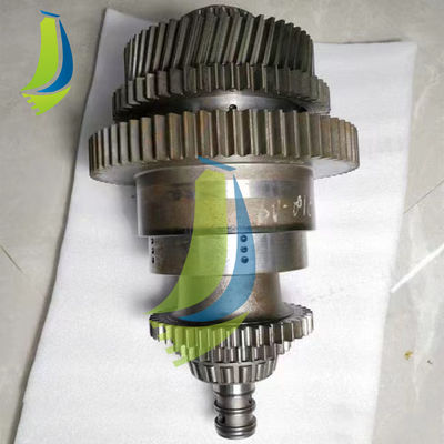 714-07-32032 Spare Parts Clutch 7140732032 For WA450 WA470 WA480 Wheel Loader