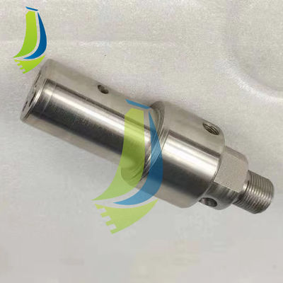 6211-62-4731 Spare Parts Shaft 6211624731 For S6D140 S6D140E Engine