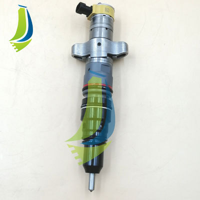 387-9426 High Quality Diesel Fuel Injector 3879426 For C7 C9 Engine