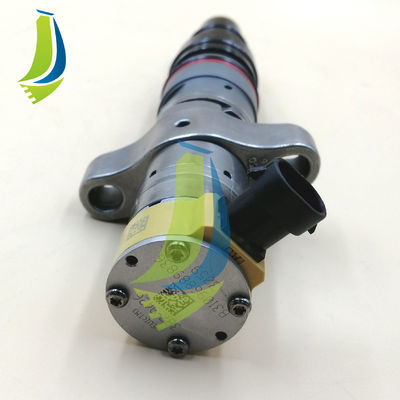 387-9426 High Quality Diesel Fuel Injector 3879426 For C7 C9 Engine