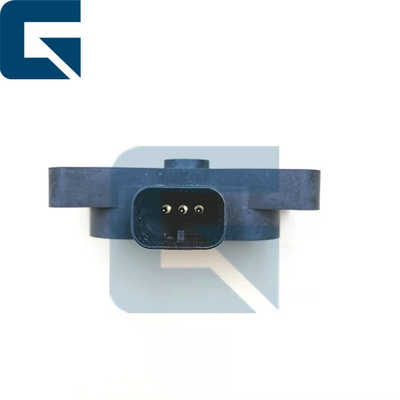 351-6942 3516942 Sensor GP Position For 730 740 Truck