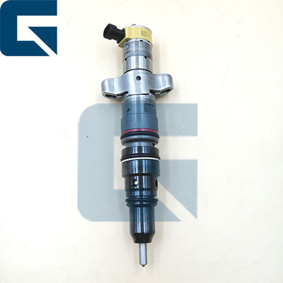  267-3361 2673361 C9 Engine Part Fuel Injector For E330D Excavator