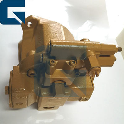 150-5883 1505883 Hydraulic Piston Pump For E345B Excavator