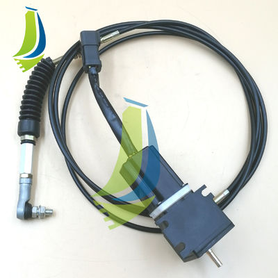 132-7786 High Quality Throttle Motor 1327786 For E307B Excavator