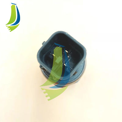 8Z11800-500K Pressure Sensor 8Z11800500K For DH220-5 Excavator