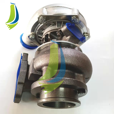 2674A076 Turbocharger For Engine Spare Parts