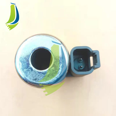 323-9531 Coil Assembly For 120H 140H Motor Grader Parts