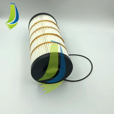 337-5270 3375270 Oil Filter Element For E324D Excavator Parts
