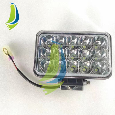 20Y-06-21480 Work Lamp Assy For PC100 PC300 Excavator Parts