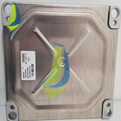 464-2924 Electrical Part Controller ECU ECM Computer Board 4642924