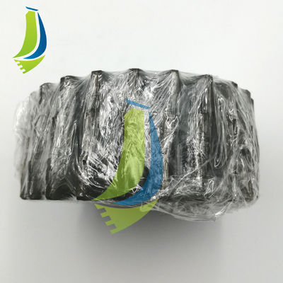 3100544 Planetary Gear For ZX200-3 ZX200-5 Excavator Spare Parts