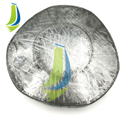 2050691 Carrier Assy For ZX200-3 ZX200-3G Excavator Spare Parts