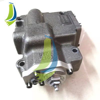 14727834 Regulator For EC210D Excavator Spare Parts
