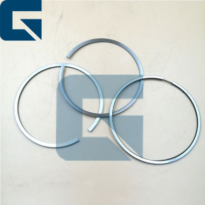 1W-8922 1W8922 Engine 3406B 3408 Engine Parts Piston Ring