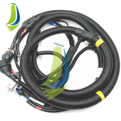 14630636 Spare Parts Wiring Harness For EC360B EC460B Excavator