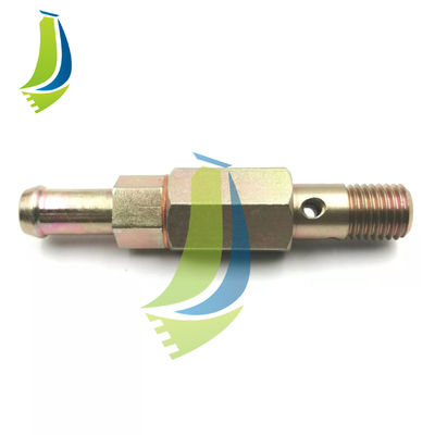 310-9537 Control Valve Assy 3109537 For E312D E320D Excavator