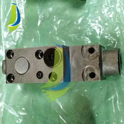 4723-50-53102 Boom Holding Valve Assy For PC130 PC120 Excavator