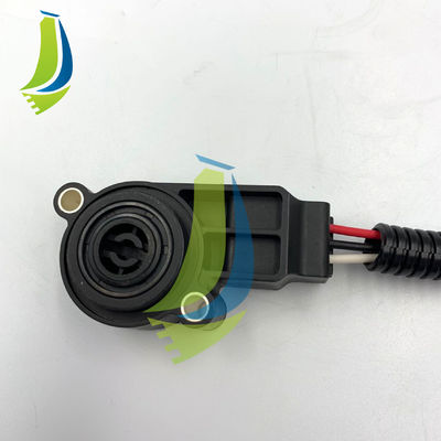 266-1470 Position Sensor Group 2661470 For D8T D9T Track-type Tractor