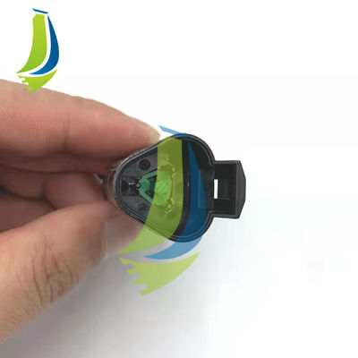 266-1470 Position Sensor Group 2661470 For D8T D9T Track-type Tractor