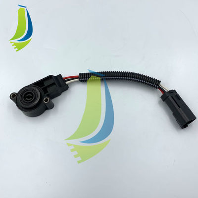 266-1475 Position Sensor For D6R D7R Engine Spare Parts