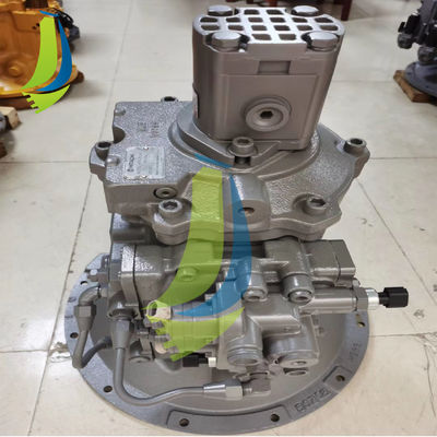 HPK055AT Hydraulic Main Pump 9227923 For ZX120 Excavator Parts
