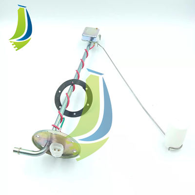 716/27600 Fuel Level Sensor 12V For Excavator Spare Parts